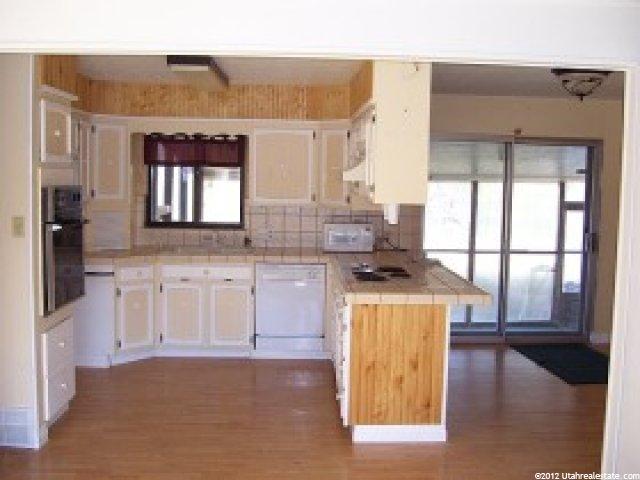 4456 S 150 E, Washington Terrace, UT 84405 — photo 3