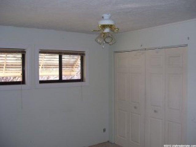 4456 S 150 E, Washington Terrace, UT 84405 — photo 5