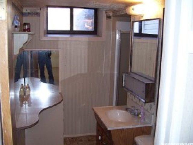4456 S 150 E, Washington Terrace, UT 84405 — photo 6