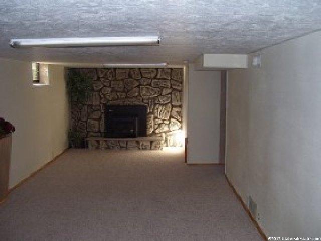 4456 S 150 E, Washington Terrace, UT 84405 — photo 7