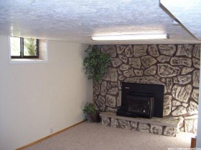 4456 S 150 E, Washington Terrace, UT 84405 — photo 8