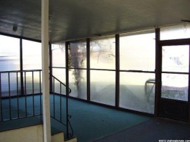 4456 S 150 E, Washington Terrace, UT 84405 — photo 9