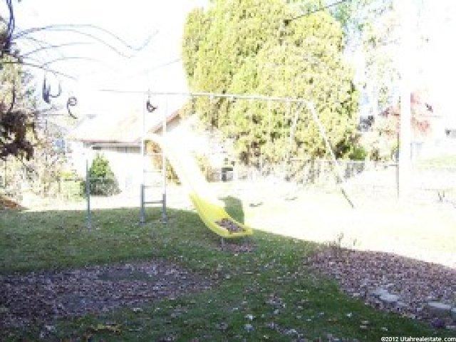 4456 S 150 E, Washington Terrace, UT 84405 — photo 10