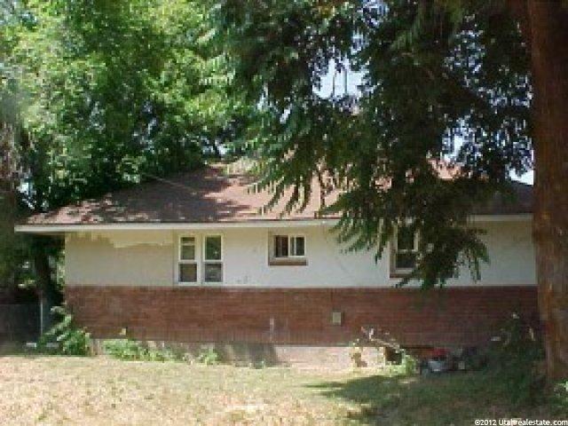 571 4th St, Ogden, UT 84404 — photo 2