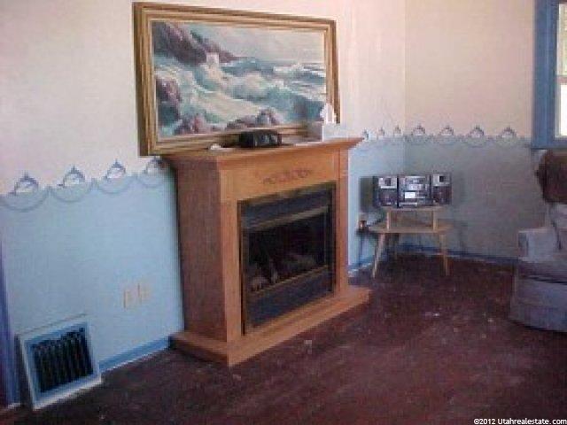 571 4th St, Ogden, UT 84404 — photo 3
