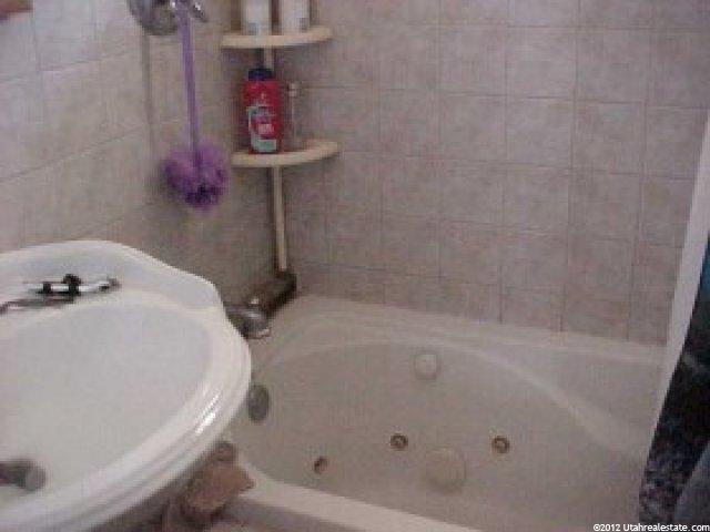 571 4th St, Ogden, UT 84404 — photo 6