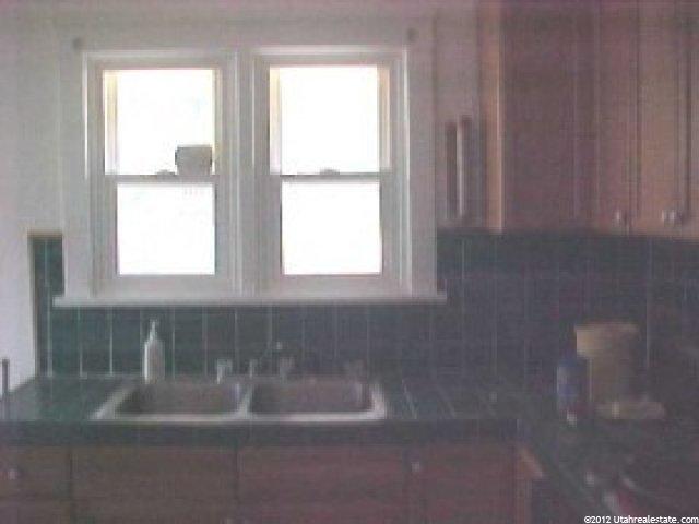 571 4th St, Ogden, UT 84404 — photo 7