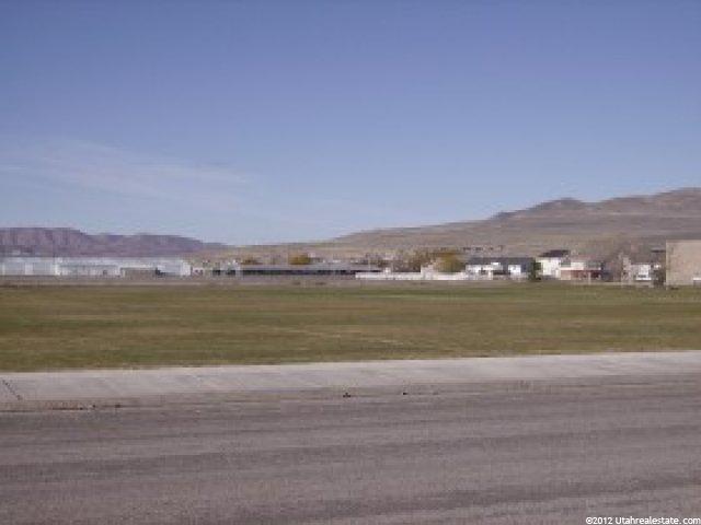 380 N 800 W, Tremonton, UT 84337 — photo 2