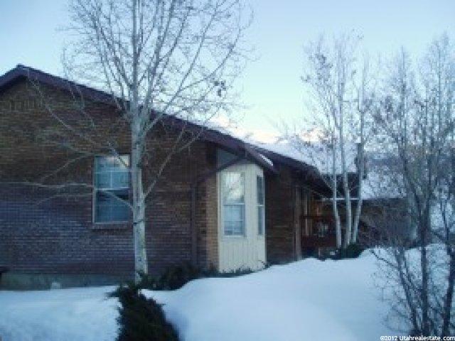 1017 Fort Canyon Rd, Alpine, UT 84004 — photo 2