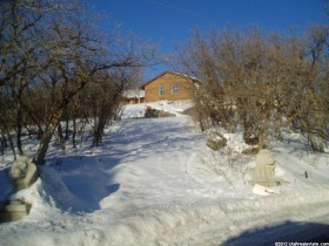 1017 Fort Canyon Rd, Alpine, UT 84004 — photo 4
