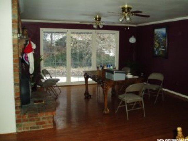 1017 Fort Canyon Rd, Alpine, UT 84004 — photo 5
