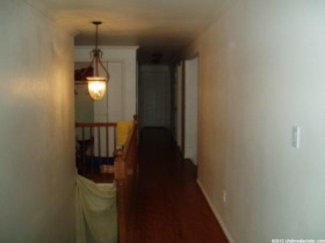 1017 Fort Canyon Rd, Alpine, UT 84004 — photo 6