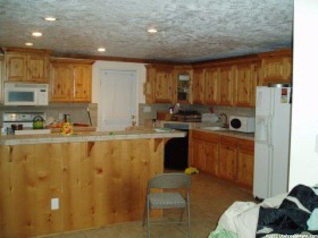 1017 Fort Canyon Rd, Alpine, UT 84004 — photo 7