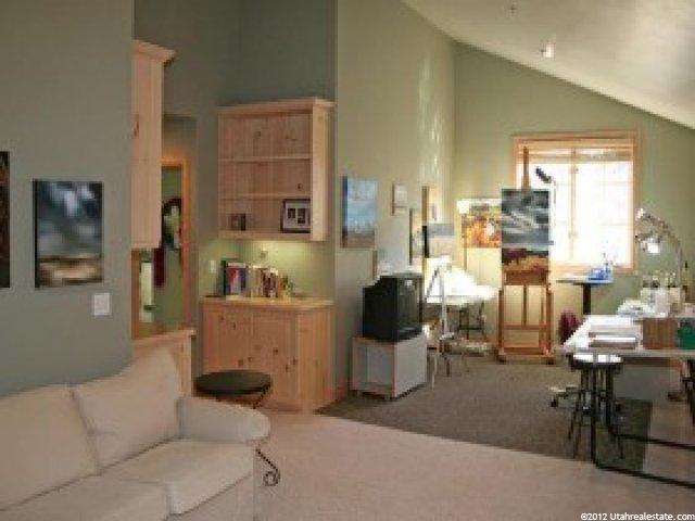 2542 Silver Cloud Dr, Park City, UT 84060 — photo 11