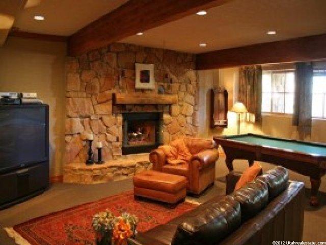2542 Silver Cloud Dr, Park City, UT 84060 — photo 6