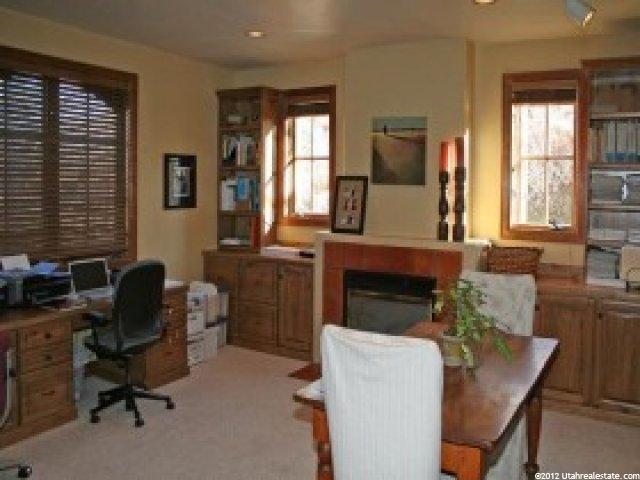 2542 Silver Cloud Dr, Park City, UT 84060 — photo 7