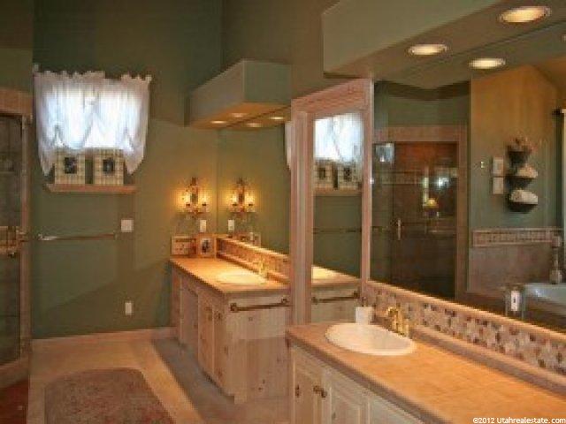 2542 Silver Cloud Dr, Park City, UT 84060 — photo 9