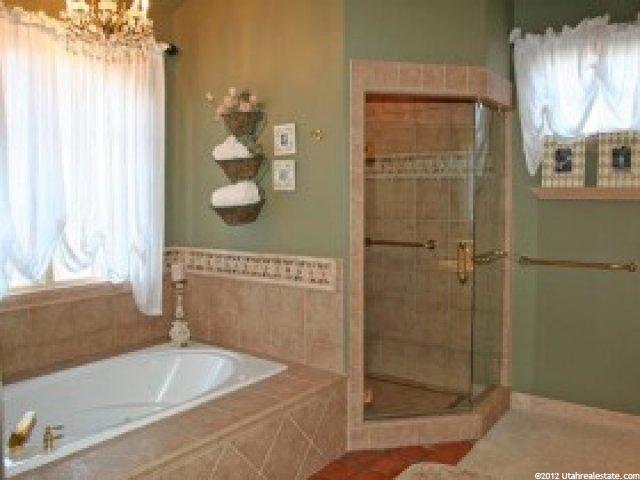 2542 Silver Cloud Dr, Park City, UT 84060 — photo 10