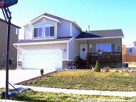 6874 S 5785 W, West Jordan, UT 84084