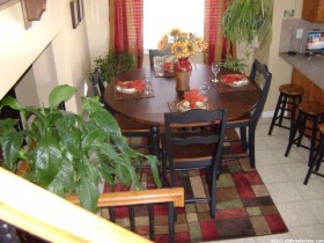 6874 S 5785 W, West Jordan, UT 84084 — photo 3