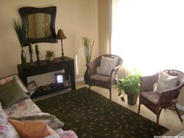 6874 S 5785 W, West Jordan, UT 84084 — photo 4