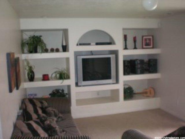 6874 S 5785 W, West Jordan, UT 84084 — photo 5