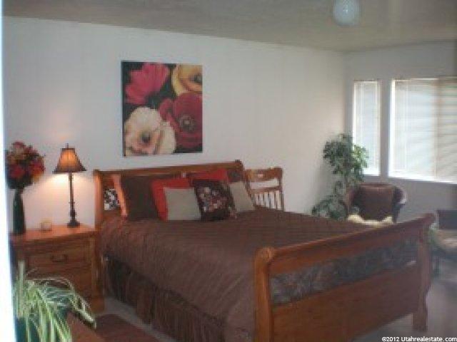 6874 S 5785 W, West Jordan, UT 84084 — photo 6