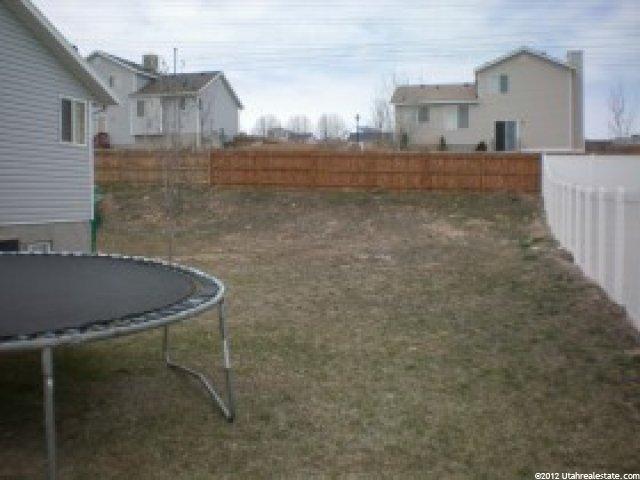 6874 S 5785 W, West Jordan, UT 84084 — photo 7