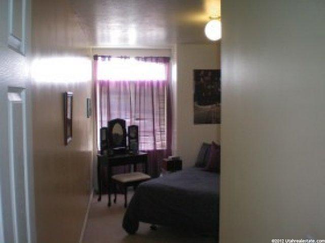 6874 S 5785 W, West Jordan, UT 84084 — photo 8