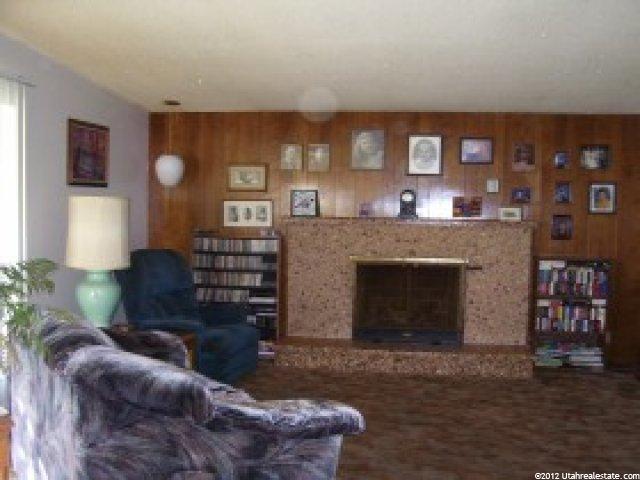 1952 W 3825 S, Roy, UT 84067 — photo 2