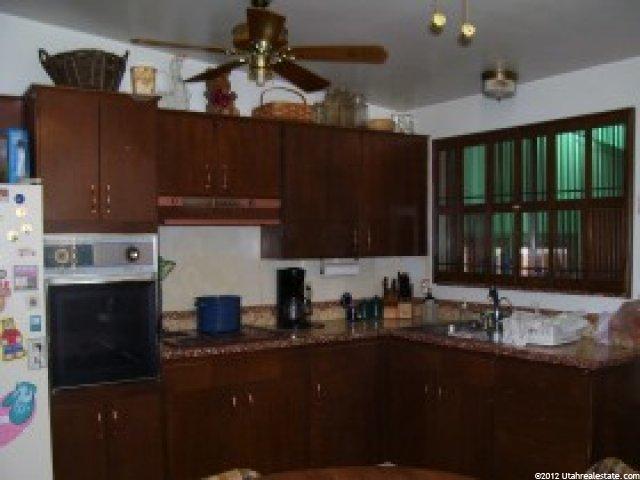 1952 W 3825 S, Roy, UT 84067 — photo 3