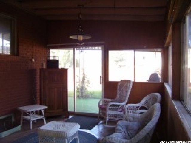 1952 W 3825 S, Roy, UT 84067 — photo 4