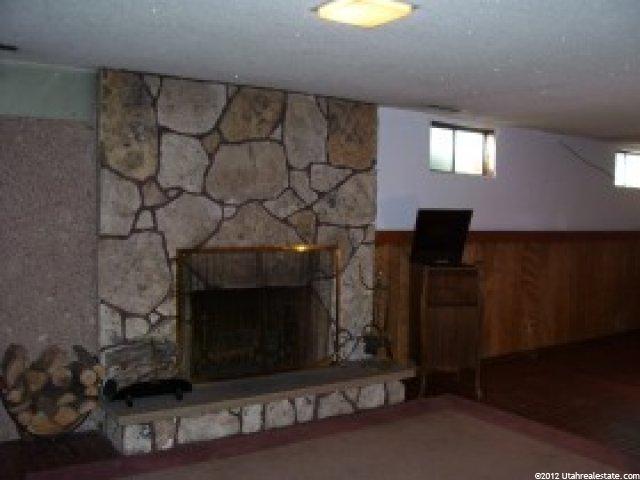 1952 W 3825 S, Roy, UT 84067 — photo 5