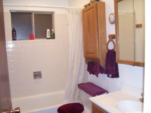 1952 W 3825 S, Roy, UT 84067 — photo 6