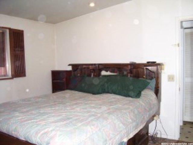 1952 W 3825 S, Roy, UT 84067 — photo 7