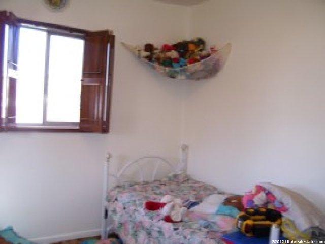 1952 W 3825 S, Roy, UT 84067 — photo 8
