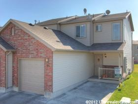 652 W 800 N #93, Clinton, UT 84015