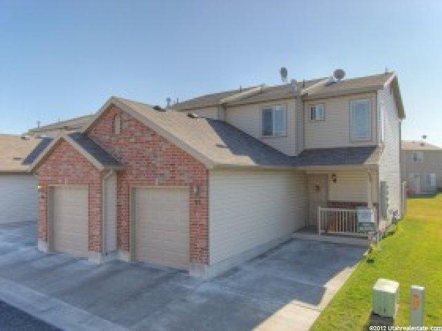 652 W 800 N #93, Clinton, UT 84015 — photo 2