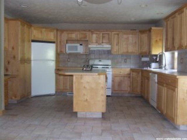 3750 N 4700 E, Eden, UT 84310 — photo 2