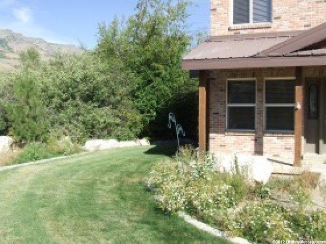 3750 N 4700 E, Eden, UT 84310 — photo 11