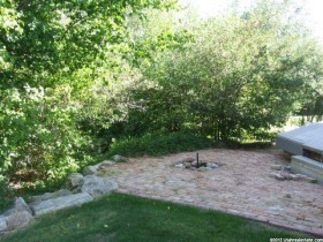 3750 N 4700 E, Eden, UT 84310 — photo 12