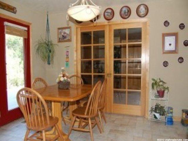 3750 N 4700 E, Eden, UT 84310 — photo 3