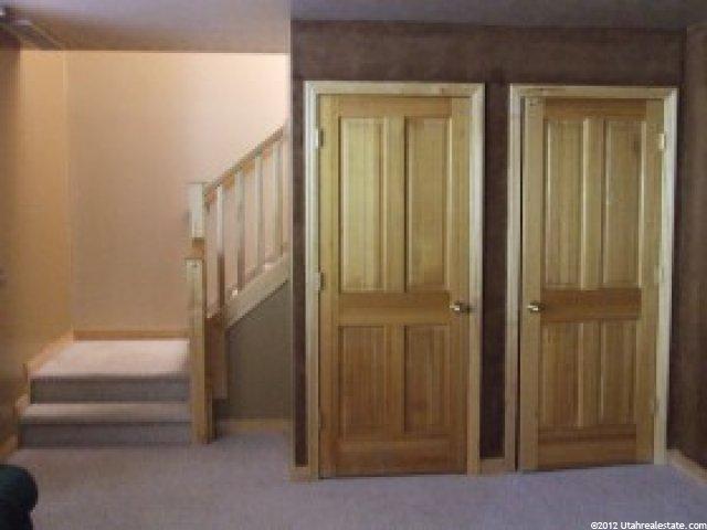 3750 N 4700 E, Eden, UT 84310 — photo 4