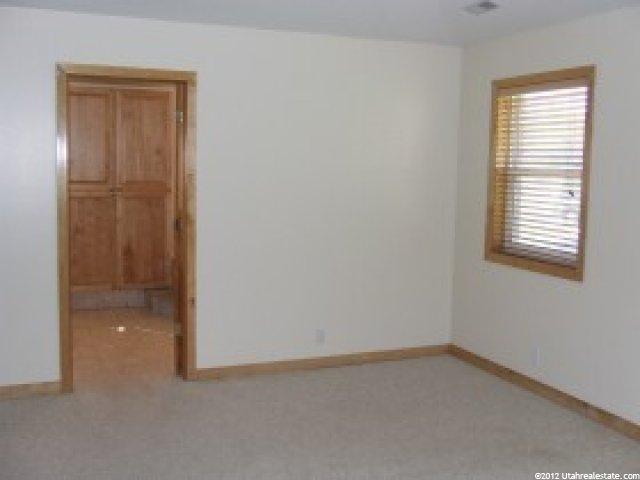 3750 N 4700 E, Eden, UT 84310 — photo 7