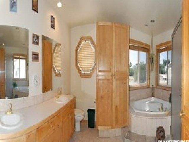 3750 N 4700 E, Eden, UT 84310 — photo 8