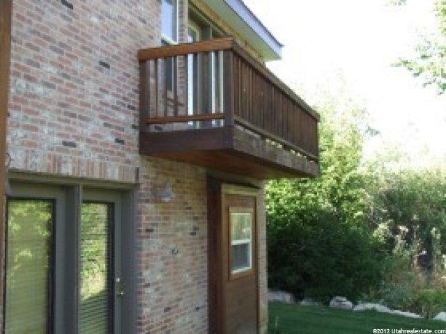3750 N 4700 E, Eden, UT 84310 — photo 9