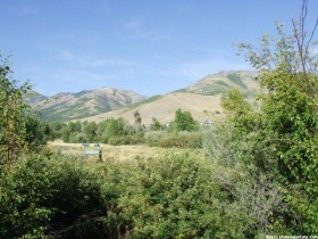 3750 N 4700 E, Eden, UT 84310 — photo 10