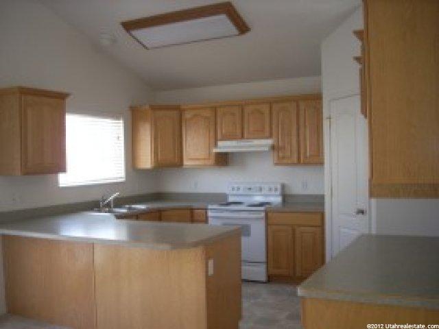 650 W 450 N, Tremonton, UT 84337 — photo 3