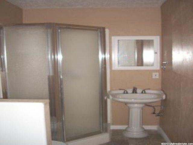 650 W 450 N, Tremonton, UT 84337 — photo 6