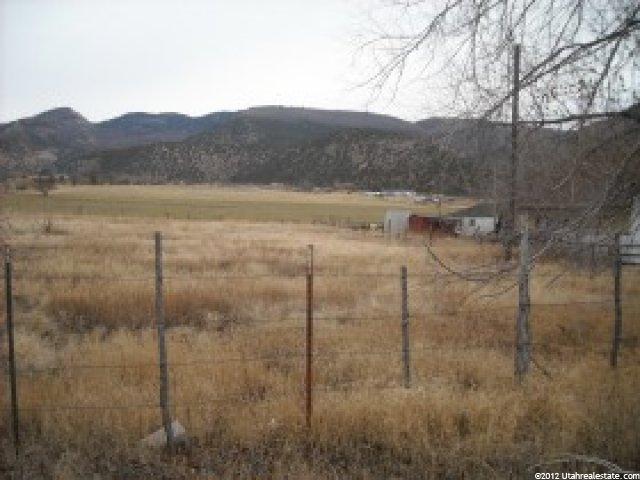79 S 100 E, Sterling, UT 84665 — photo 2